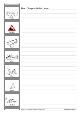 Filmgeschichte 59.pdf